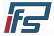 IFS-New-Logo-Trimmed-05-25-2017 About