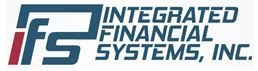 cropped-IFS-New-Logo-08-11-2014_ifshorizontal_clipped_smaller Home